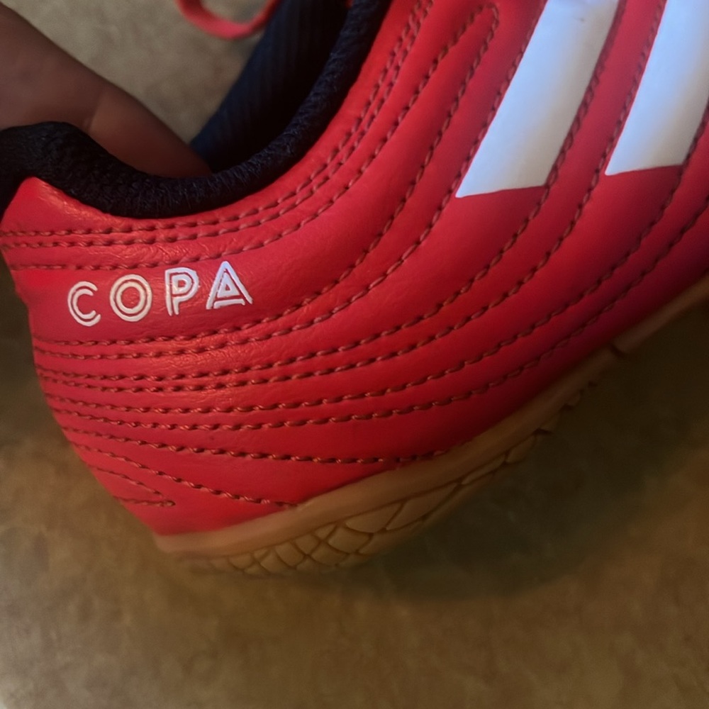 Adidas Copa - Picture 3 of 10